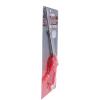 KS Tools 515.1907 pneumatická vyfukovací pistole 6.3 bar
