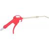KS Tools 515.1907 pneumatická vyfukovací pistole 6.3 bar