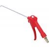 KS Tools 515.1904 pneumatická vyfukovací pistole 6.3 bar