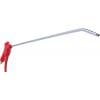 KS Tools 515.1904 pneumatická vyfukovací pistole 6.3 bar