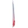 KS Tools 515.1904 pneumatická vyfukovací pistole 6.3 bar