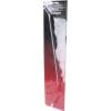 KS Tools 515.1904 pneumatická vyfukovací pistole 6.3 bar