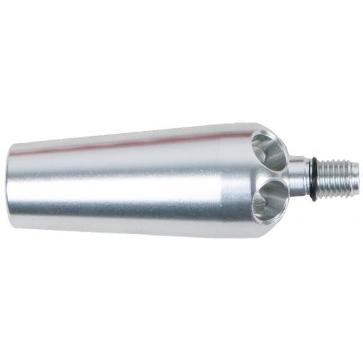 KS Tools 515.1918 Venturiho tryska