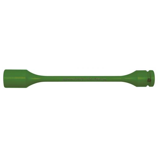 Nástrčná hlavice pro omezovač točivého momentu 1/2, 22 mm x 80 Nm KS Tools 515.1486