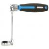 KS Tools 5030100 503.0100 rukojeť 8 mm, 19 mm 143 mm 1 ks