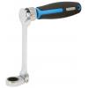 KS Tools 5030100 503.0100 rukojeť 8 mm, 19 mm 143 mm 1 ks