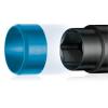 SlimPower 1/2„Impact-konektorové ořech, 22 mm KS Tools 515.0995