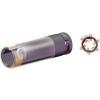 SlimPower 1/2„Impact-konektorové ořech, 22 mm KS Tools 515.0995