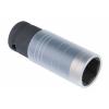 SlimPower 1/2„Impact-konektorové ořech, 22 mm KS Tools 515.0995