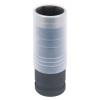 SlimPower 1/2„Impact-konektorové ořech, 22 mm KS Tools 515.0995