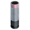 SlimPower 1/2„Impact-konektorové nástrčné hlavice, 21 mm KS Tools 515.0994