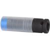 SlimPower 1/2„Impact-konektorové nástrčné hlavice, 17 mm KS Tools 515.0992