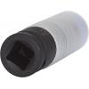SlimPower 1/2„Impact-konektorové nástrčné hlavice, 17 mm KS Tools 515.0992