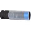 SlimPower 1/2„Impact-konektorové nástrčné hlavice, 17 mm KS Tools 515.0992