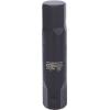 KS Tools 450.0425 Silový nástavec na bity pro šrouby s vnitřním šestihranem L = 107 mm, 22 mm