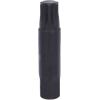 KS Tools 450.0431 Silový nástavec na bity pro šrouby Torx L = 107 mm, T100