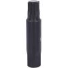KS Tools 450.0430 Silový nástavec na bity pro šrouby Torx L = 107 mm, T90