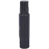 KS Tools 450.0430 Silový nástavec na bity pro šrouby Torx L = 107 mm, T90