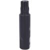 KS Tools 450.0429 Silový nástavec na bity pro šrouby Torx L = 107 mm, T80