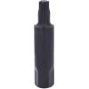 KS Tools 450.0427 Silový nástavec na bity pro šrouby Torx L = 107 mm, T60