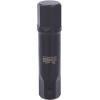 KS Tools 450.0426 Silový nástavec na bity pro šrouby s vnitřním šestihranem L = 107 mm, 24 mm