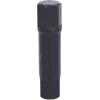 KS Tools 450.0426 Silový nástavec na bity pro šrouby s vnitřním šestihranem L = 107 mm, 24 mm