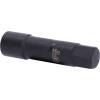KS Tools NEW-52337 Silový nástavec na bity pro šrouby Torx-E L = 107 mm, E24