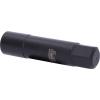 KS Tools 450.0435 Silový nástavec na bity pro šrouby Torx-E L = 107 mm, E22