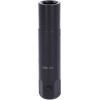 KS Tools 450.0434 Silový nástavec na bity pro šrouby Torx-E L = 107 mm, E20