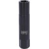 KS Tools 450.0434 Silový nástavec na bity pro šrouby Torx-E L = 107 mm, E20