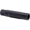 KS Tools 450.0434 Silový nástavec na bity pro šrouby Torx-E L = 107 mm, E20