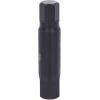 KS Tools 450.0423 Silový nástavec na bity pro šrouby s vnitřním šestihranem L = 107 mm, 19 mm