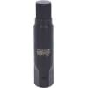 KS Tools 450.0423 Silový nástavec na bity pro šrouby s vnitřním šestihranem L = 107 mm, 19 mm