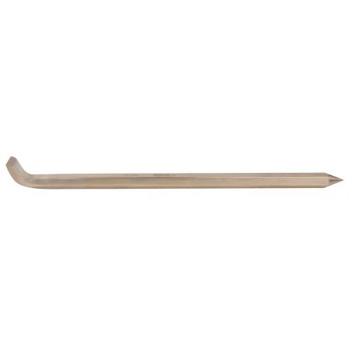 Tyč na břit 750 mm KS Tools 963.9722