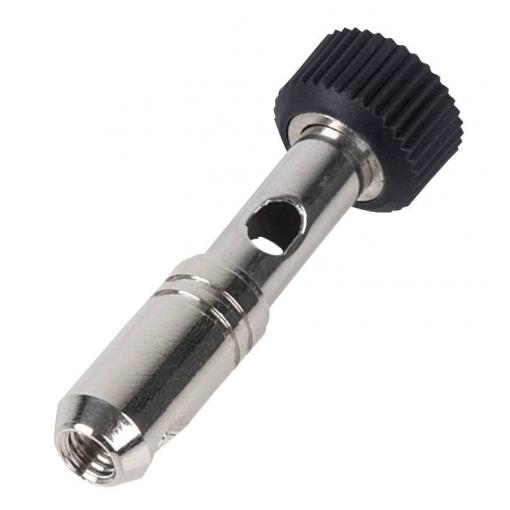 KS Tools 960.1267 adaptér 1 ks