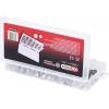 KS Tools 970.0460 970.0460 sada matic 1 ks