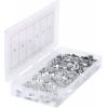 KS Tools 970.0460 970.0460 sada matic 1 ks