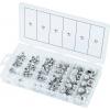 KS Tools 970.0460 970.0460 sada matic 1 ks
