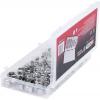KS Tools 970.0460 970.0460 sada matic 1 ks