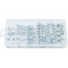 KS Tools 970.0460 970.0460 sada matic 1 ks