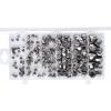 KS Tools 970.0460 970.0460 sada matic 1 ks