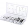 KS Tools 970.0460 970.0460 sada matic 1 ks