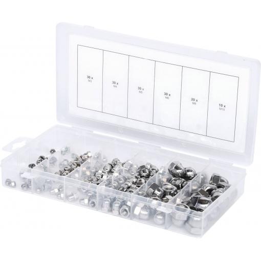 KS Tools 970.0460 970.0460 sada matic 1 ks
