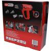 KS Tools horkovzdušná pistole 2000 W, 960.1175