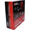 KS Tools horkovzdušná pistole 2000 W, 960.1175