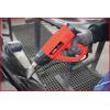 KS Tools horkovzdušná pistole 2000 W, 960.1175