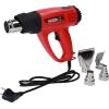 KS Tools horkovzdušná pistole 2000 W, 960.1175