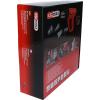 KS Tools horkovzdušná pistole 2000 W, 960.1175