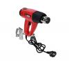 KS Tools horkovzdušná pistole 2000 W, 960.1175