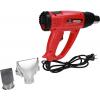 KS Tools horkovzdušná pistole 2000 W, 960.1175